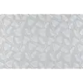 LennyLamb LennyPreschool - Viridiflora Connect (Hennep/Lyocell