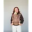 Neko Neko Half Buckle Baby Size - Nomad