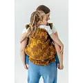 LennyLamb LennyPreschool - Capibara Tribu