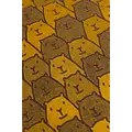 LennyLamb LennyPreschool - Capibara Tribu