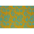 LennyLamb LennyPreschool - Retro 'N' Roses Rosarium