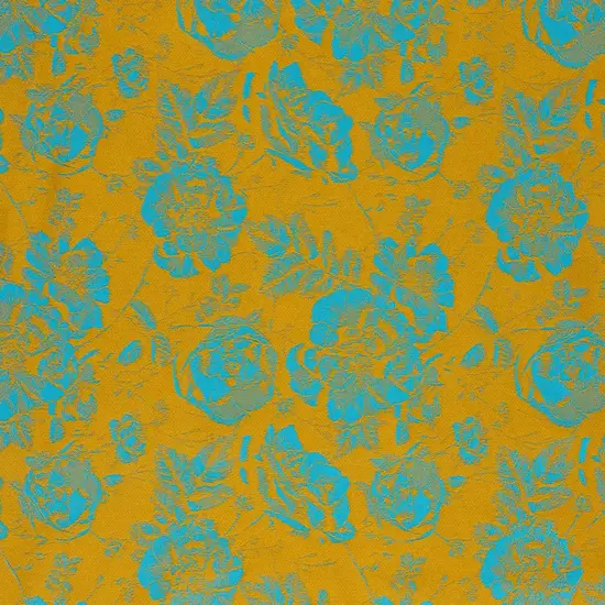 LennyLamb LennyPreschool - Retro 'N' Roses Rosarium