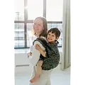 LennyLamb LennyPreschool - Wild Soul Cocoon