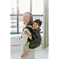 LennyLamb LennyPreschool - Wild Soul Cocoon