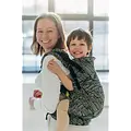 LennyLamb LennyPreschool - Wild Soul Cocoon