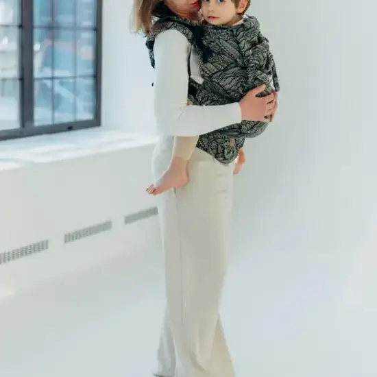 LennyLamb LennyPreschool - Wild Soul Cocoon