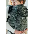 LennyLamb LennyPreschool - Wild Soul Cocoon