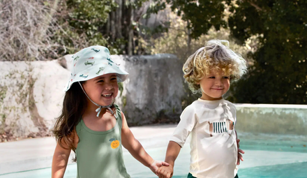 Kleding