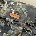 Didymos DidyFix Toddler  - Blossom
