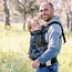 Didymos DidyFix Toddler  - Blossom