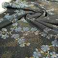 Didymos DidyFix Toddler  - Blossom