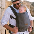 Didymos DidyFix Toddler  - Graphit