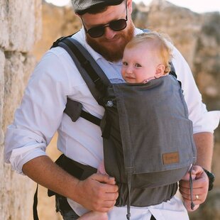 DidyFix Toddler  - Graphit