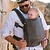 Didymos DidyFix Toddler  - Graphit