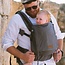 Didymos DidyFix Toddler  - Graphit