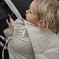 Didymos DidyFix Toddler  - Sand