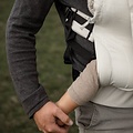 Didymos DidyFix Toddler  - Sand