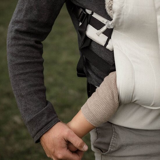 Didymos DidyFix Toddler  - Sand