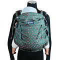 Didymos DidyFix Toddler  - Hope