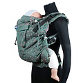 Didymos DidyFix Toddler  - Hope