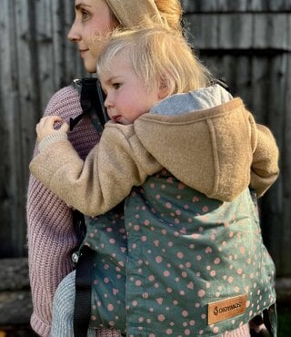 DidyFix Toddler  - Hope