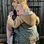 Didymos DidyFix Toddler  - Hope