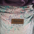 Didymos DidyFix Toddler  - Summer Mosaic