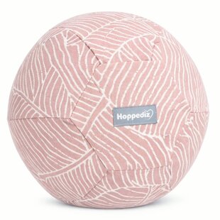 Ballonbal - Grenada Rose