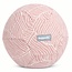Hoppediz Ballonbal - Grenada Rose