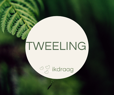 Een consult in de spotlight: tweeling consult