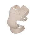Izmi IZMI Baby Carrier Draagzak - Oat