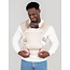 Izmi IZMI Baby Carrier Draagzak - Oat