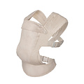 Izmi IZMI Breeze Baby Carrier Draagzak - Oat