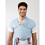 Izmi IZMI Breeze Rekbare Draagdoek - Sky Blue