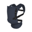 Izmi IZMI Adventure Breeze Toddler Carrier - Midnight Blue