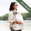 Mamalila Pre-Order  Mamalila UV cover UPF 50+