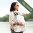 Mamalila Pre-Order  Mamalila UV cover UPF 50+