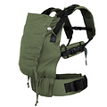 Didymos DidyFix Toddler  - Olive
