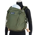 Didymos DidyFix Toddler  - Olive