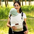 Didymos DidyFix Toddler  - Sand