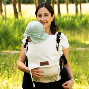 DidyFix Toddler  - Sand