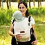Didymos DidyFix Toddler  - Sand