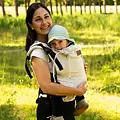 Didymos DidyFix Toddler  - Sand