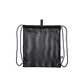 Izmi IZMI Go Travel Bag