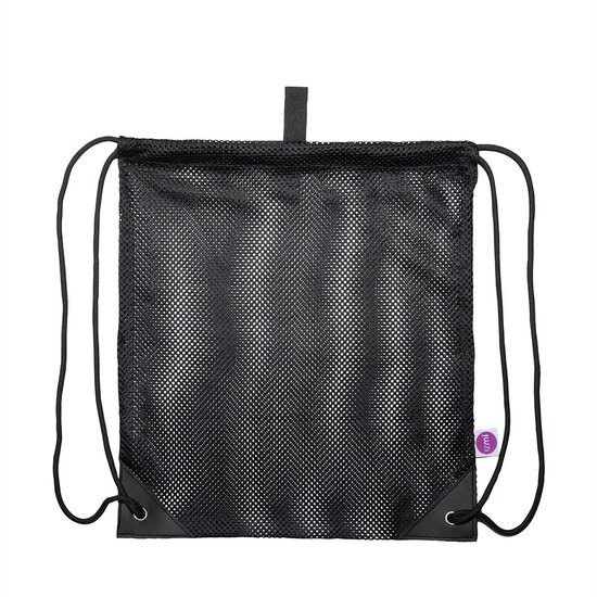 Izmi IZMI Go Travel Bag