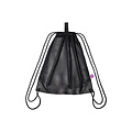 Izmi IZMI Go Travel Bag