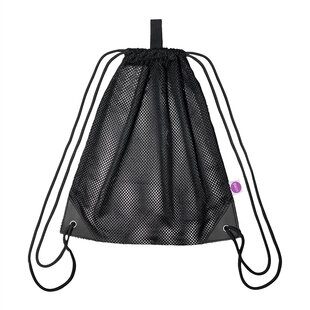 Izmi Go Travel Bag