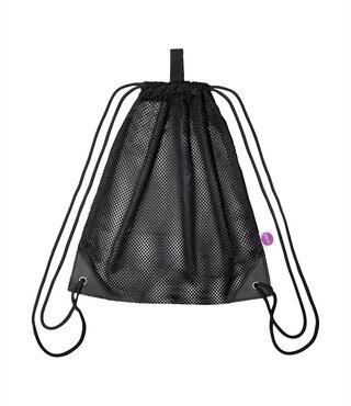IZMI Go Travel Bag