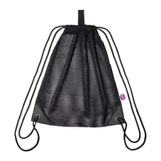 Izmi IZMI Go Travel Bag