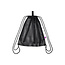 Izmi IZMI Go Travel Bag